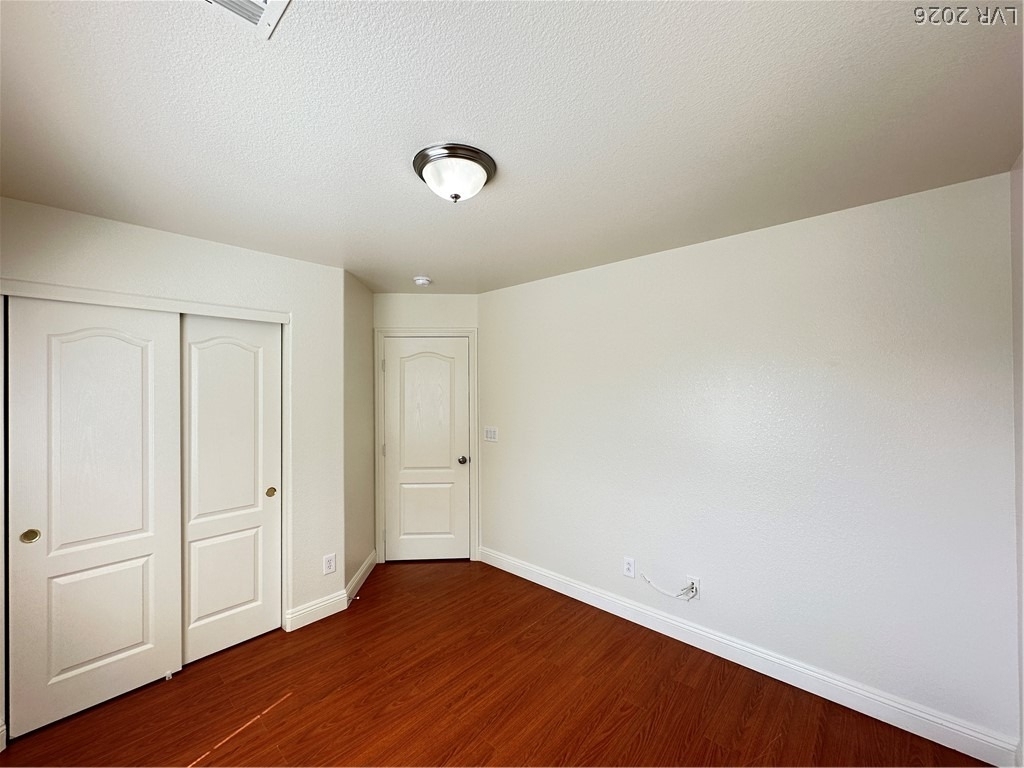 9442 Marshall Creek Street - Photo 18