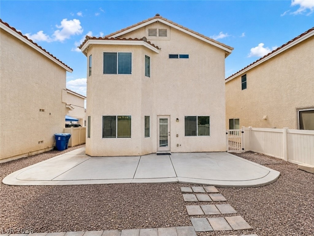 9442 Marshall Creek Street - Photo 21