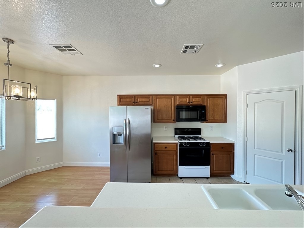 9442 Marshall Creek Street - Photo 7