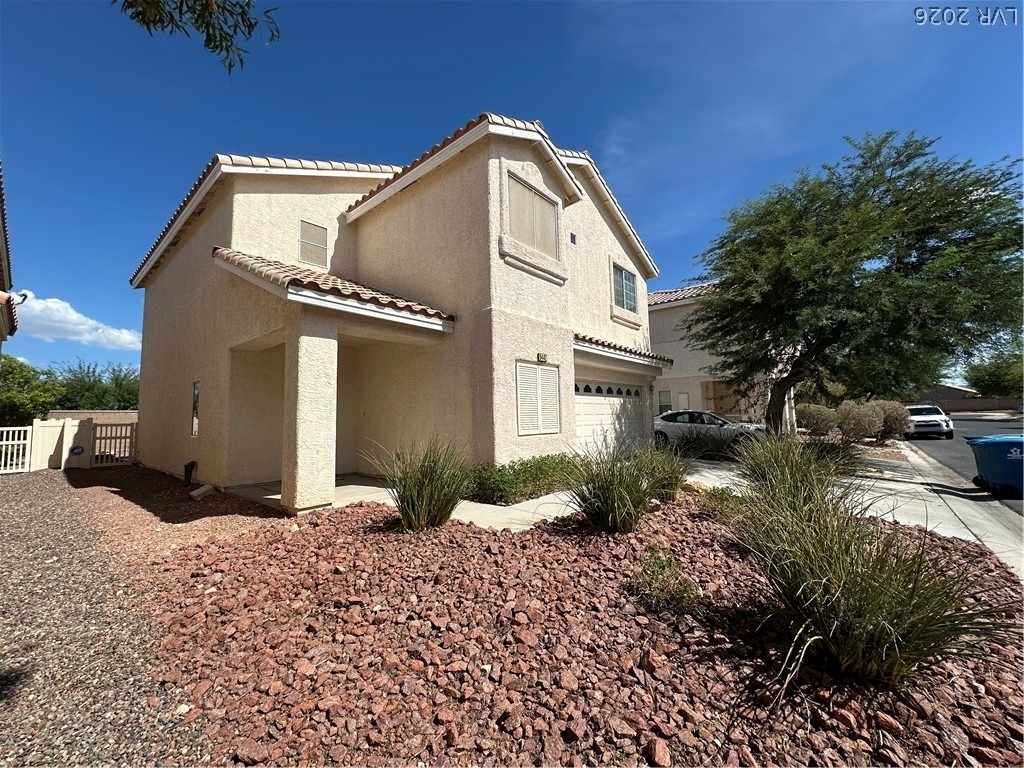 9442 Marshall Creek Street - Photo 1