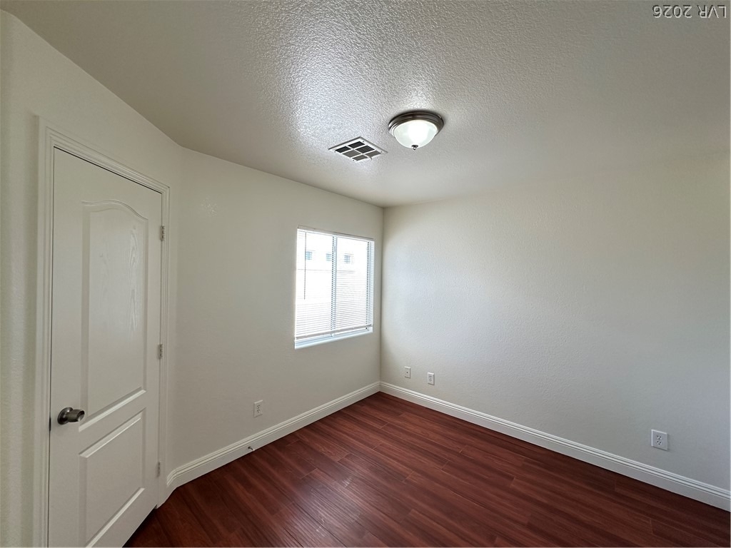 9442 Marshall Creek Street - Photo 14
