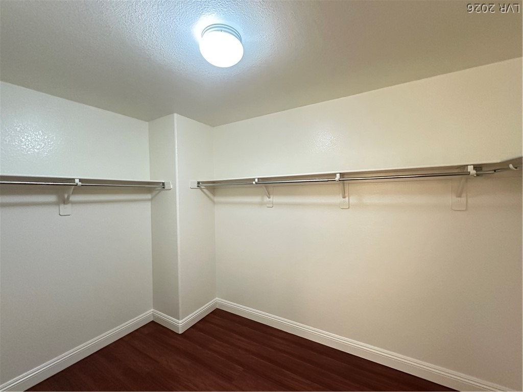 9442 Marshall Creek Street - Photo 11
