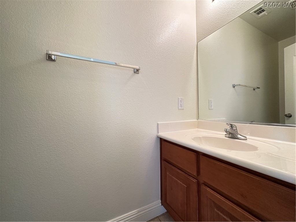 9442 Marshall Creek Street - Photo 19