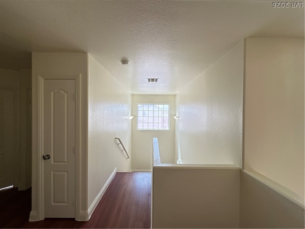 9442 Marshall Creek Street - Photo 8