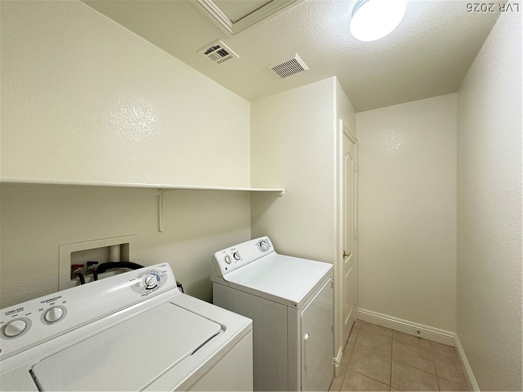 9442 Marshall Creek Street - Photo 20