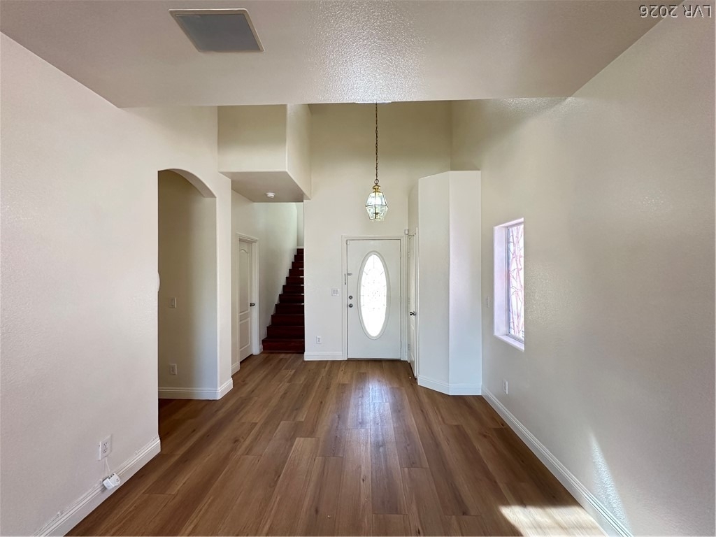 9442 Marshall Creek Street - Photo 3