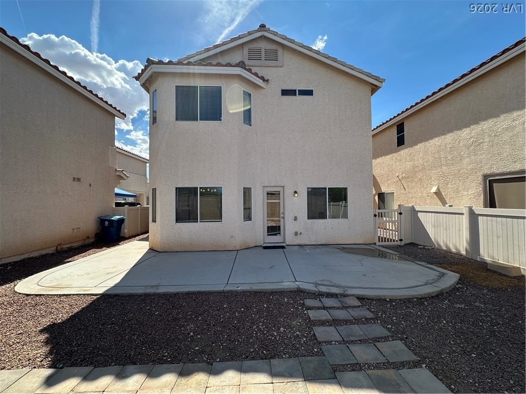 9442 Marshall Creek Street - Photo 21