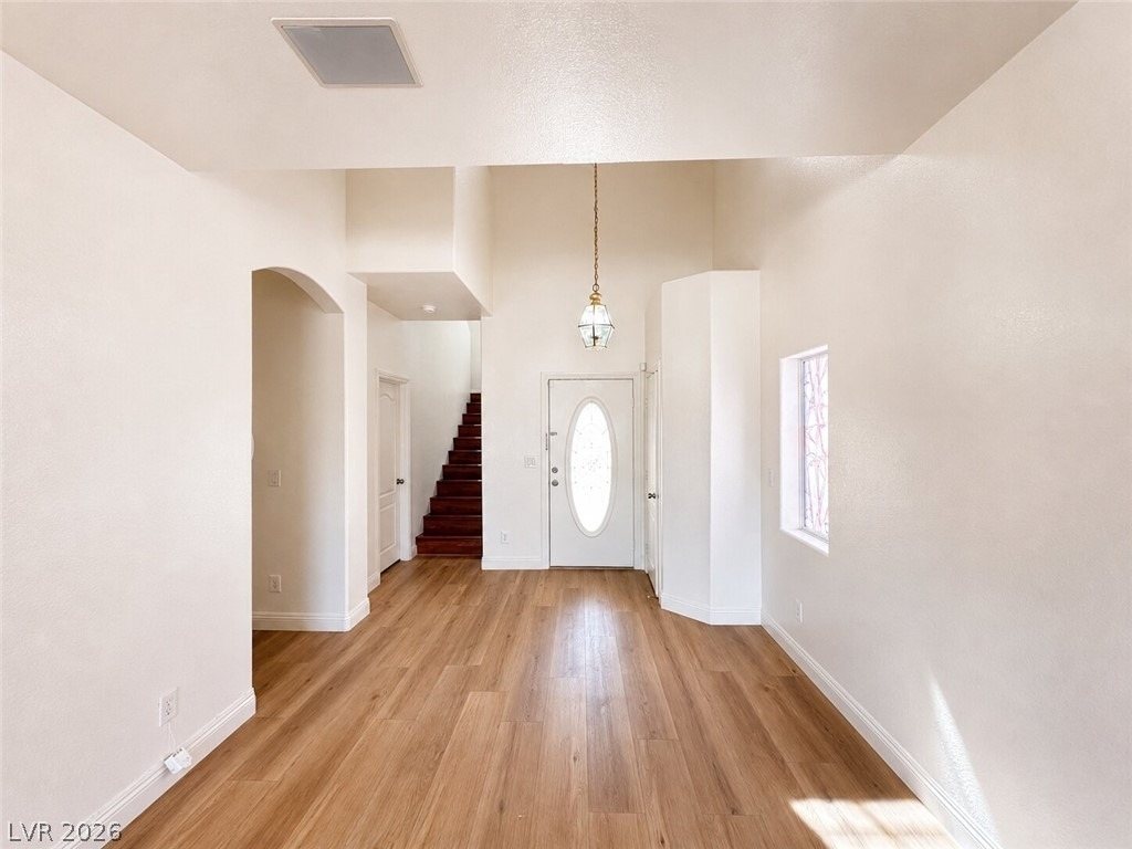 9442 Marshall Creek Street - Photo 2