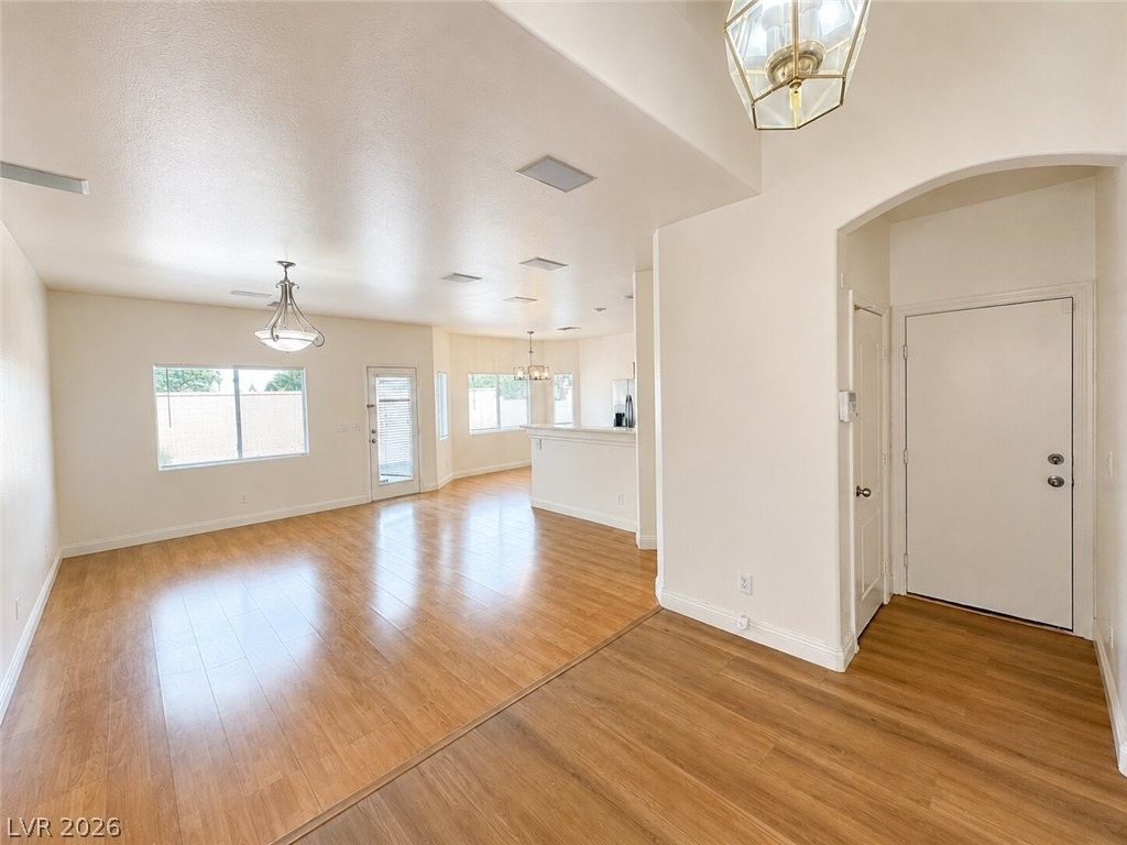 9442 Marshall Creek Street - Photo 3