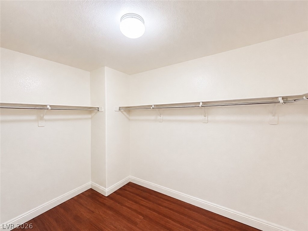 9442 Marshall Creek Street - Photo 11