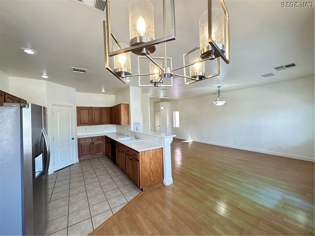 9442 Marshall Creek Street - Photo 5