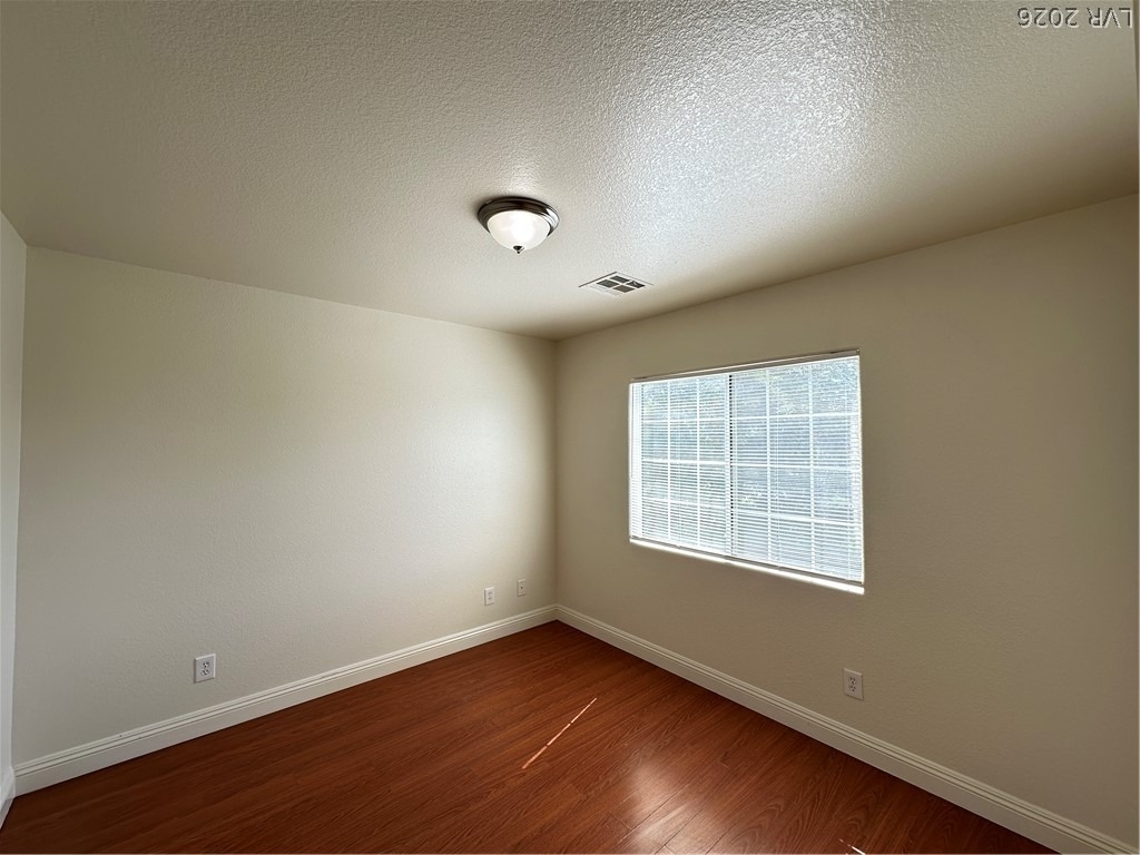 9442 Marshall Creek Street - Photo 17