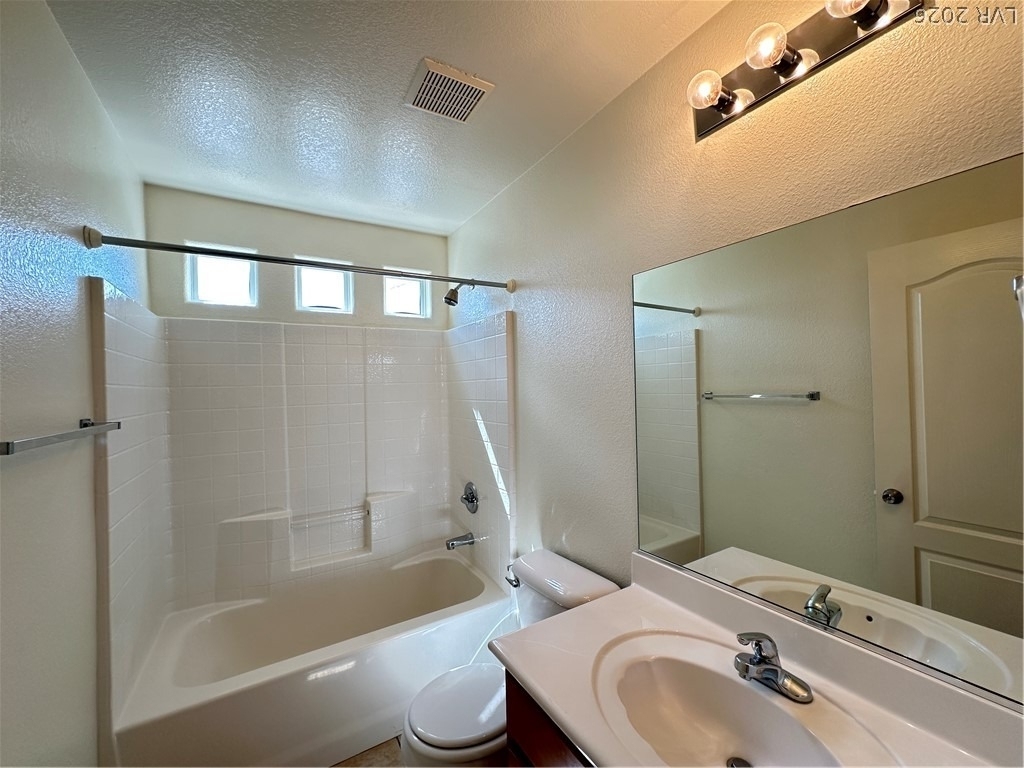 9442 Marshall Creek Street - Photo 16