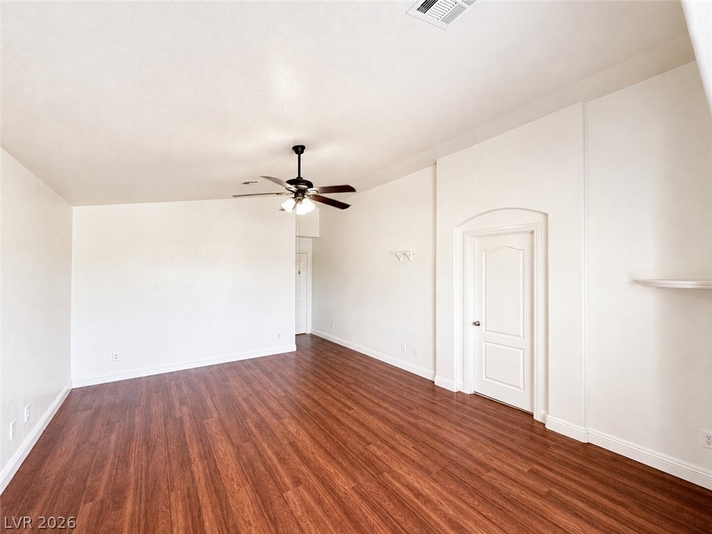 9442 Marshall Creek Street - Photo 10