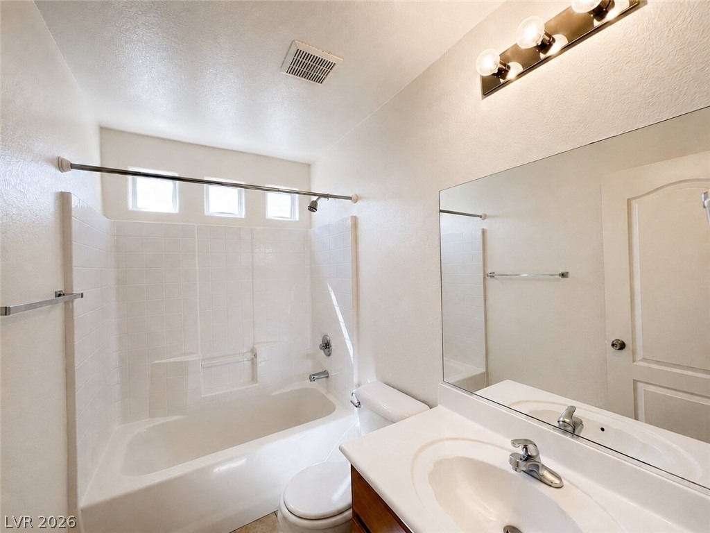 9442 Marshall Creek Street - Photo 15