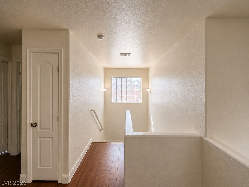9442 Marshall Creek Street - Photo 7