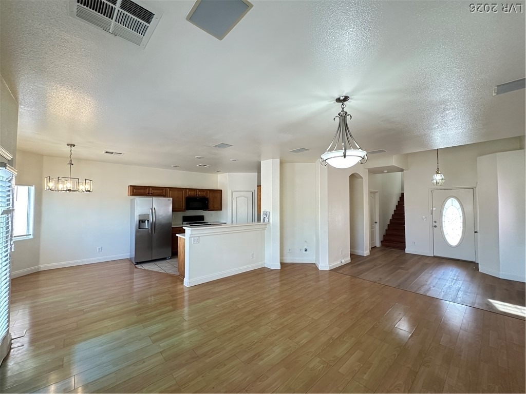 9442 Marshall Creek Street - Photo 4