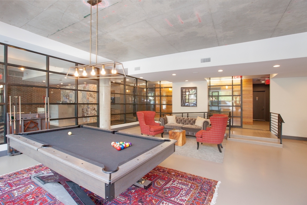 331 East Houston Street - Photo 6