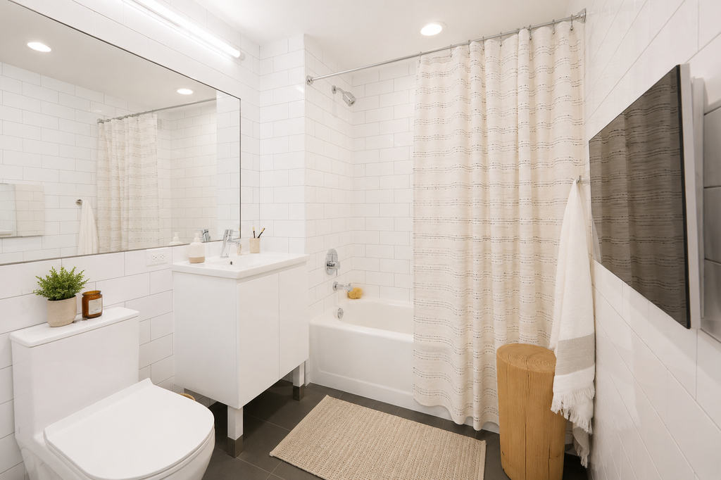 331 East Houston Street - Photo 2