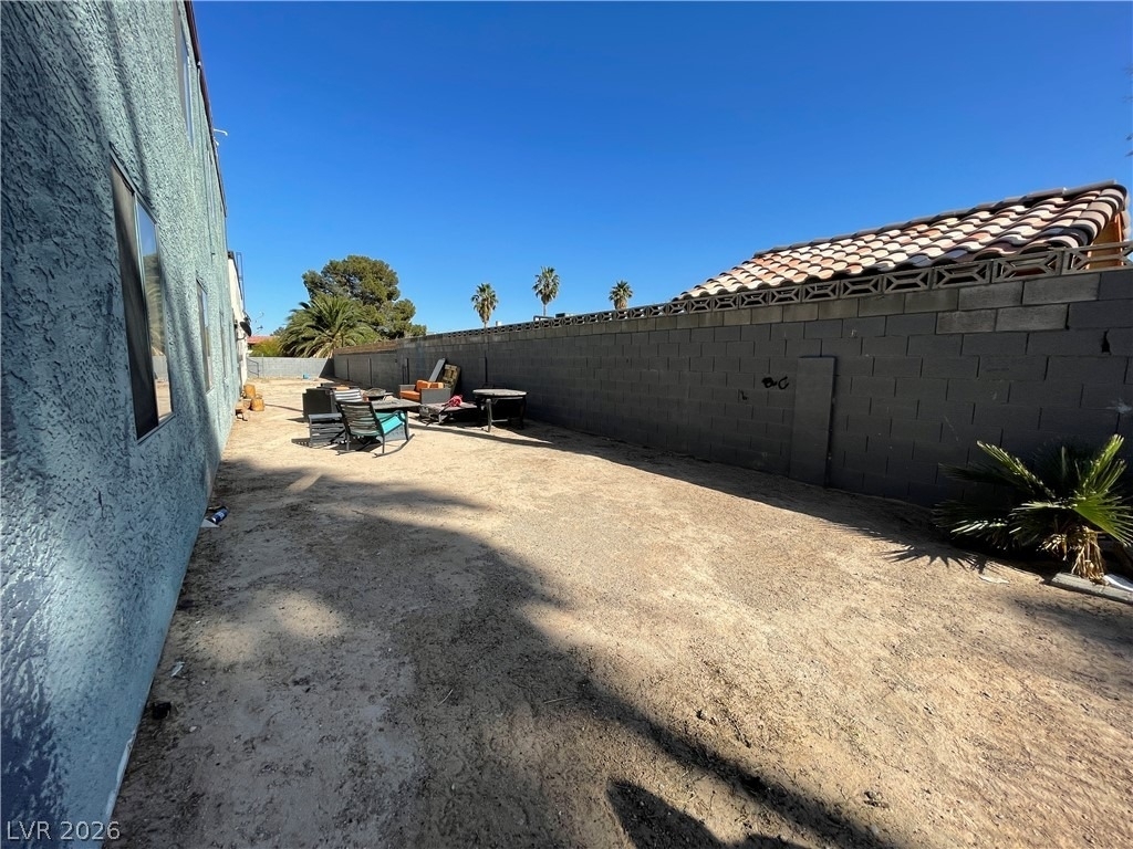 6217 Bellota Drive - Photo 25