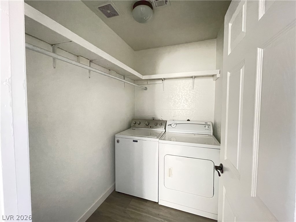 6217 Bellota Drive - Photo 23
