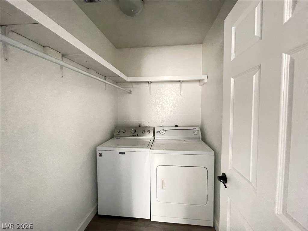 6217 Bellota Drive - Photo 24