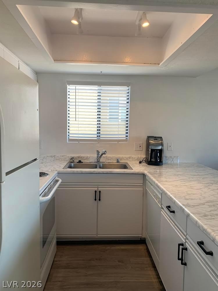 6217 Bellota Drive - Photo 12