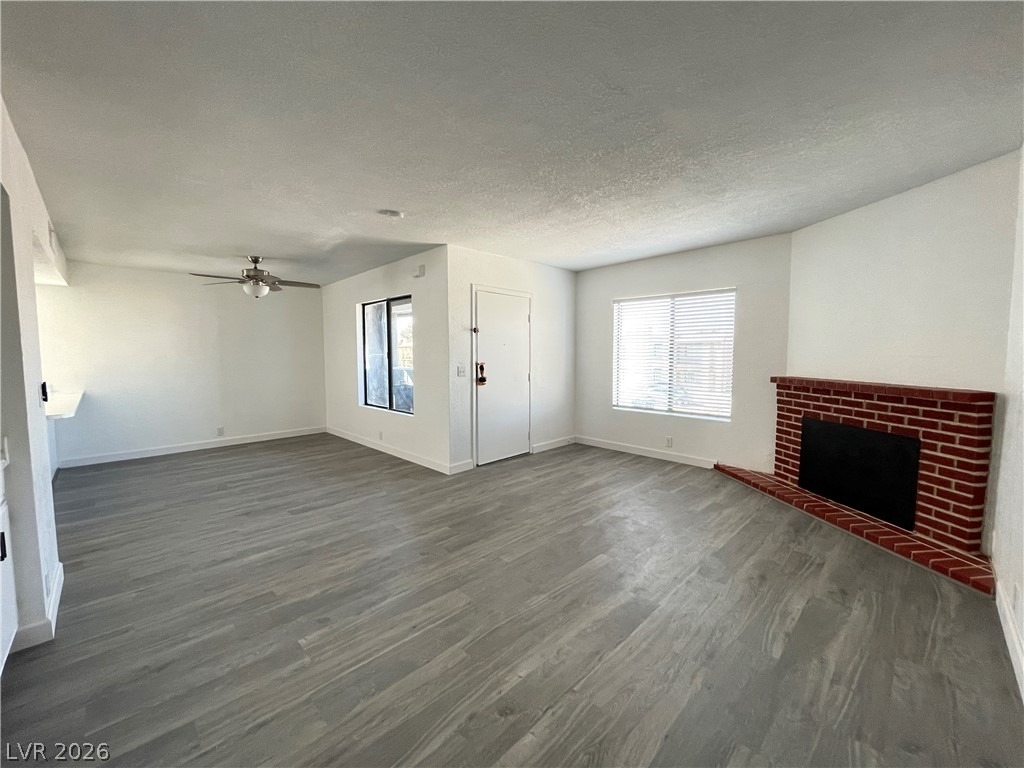 6217 Bellota Drive - Photo 3