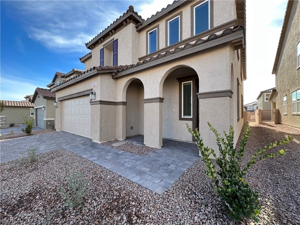 7569 W Mistral Avenue - Photo 1