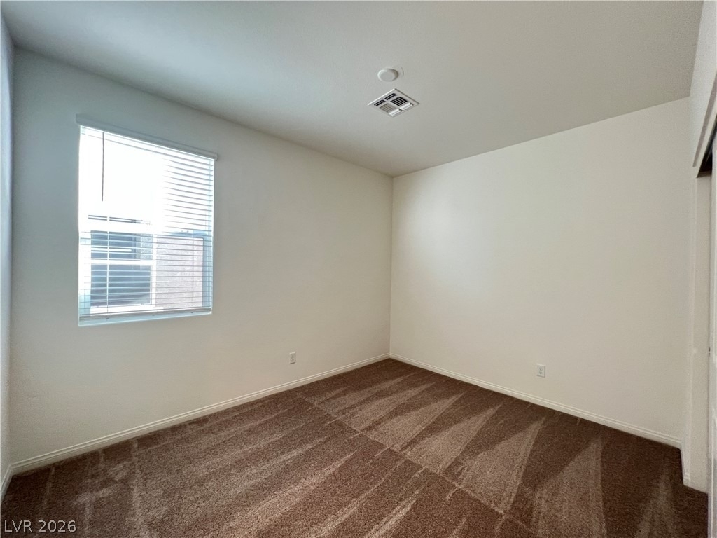 7569 W Mistral Avenue - Photo 18