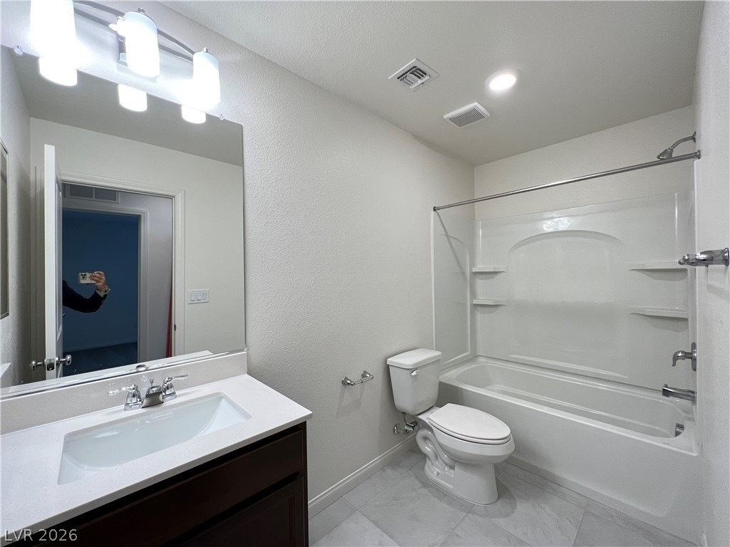7569 W Mistral Avenue - Photo 23