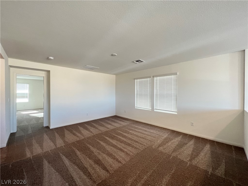 7569 W Mistral Avenue - Photo 8