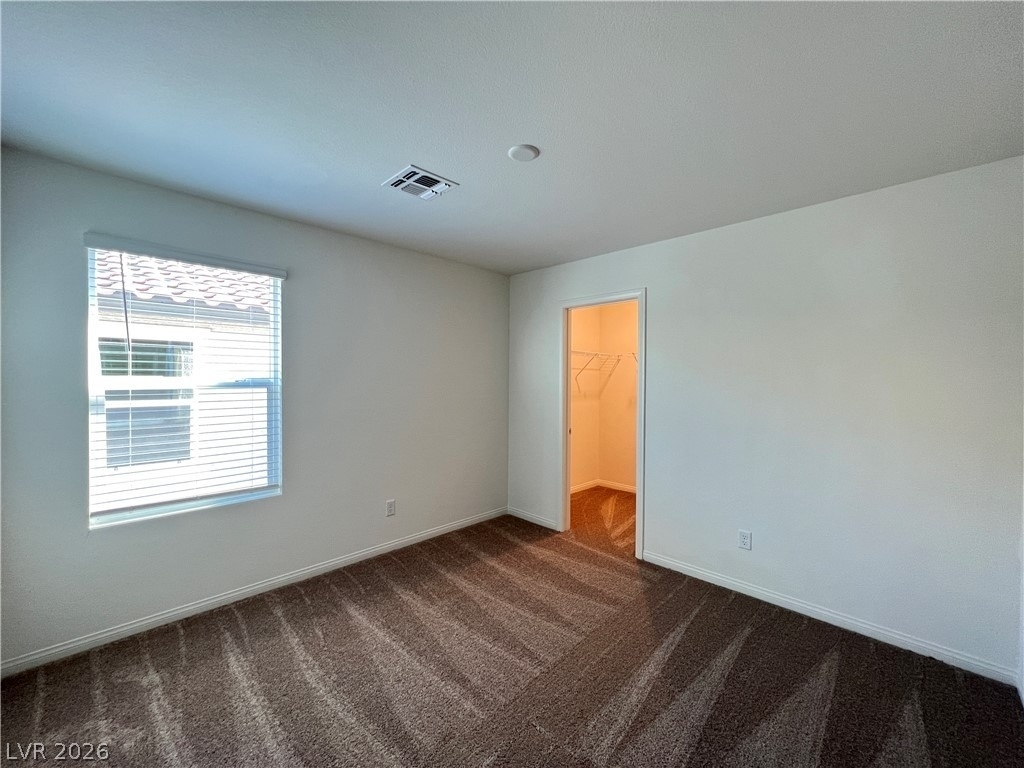 7569 W Mistral Avenue - Photo 12