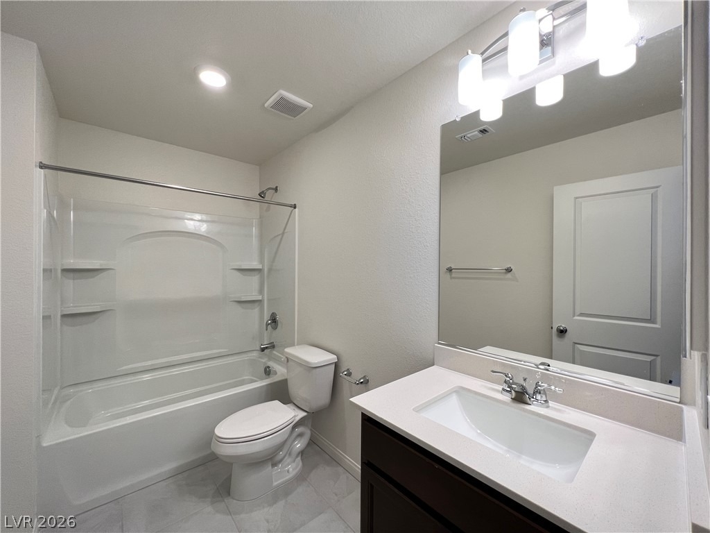 7569 W Mistral Avenue - Photo 26