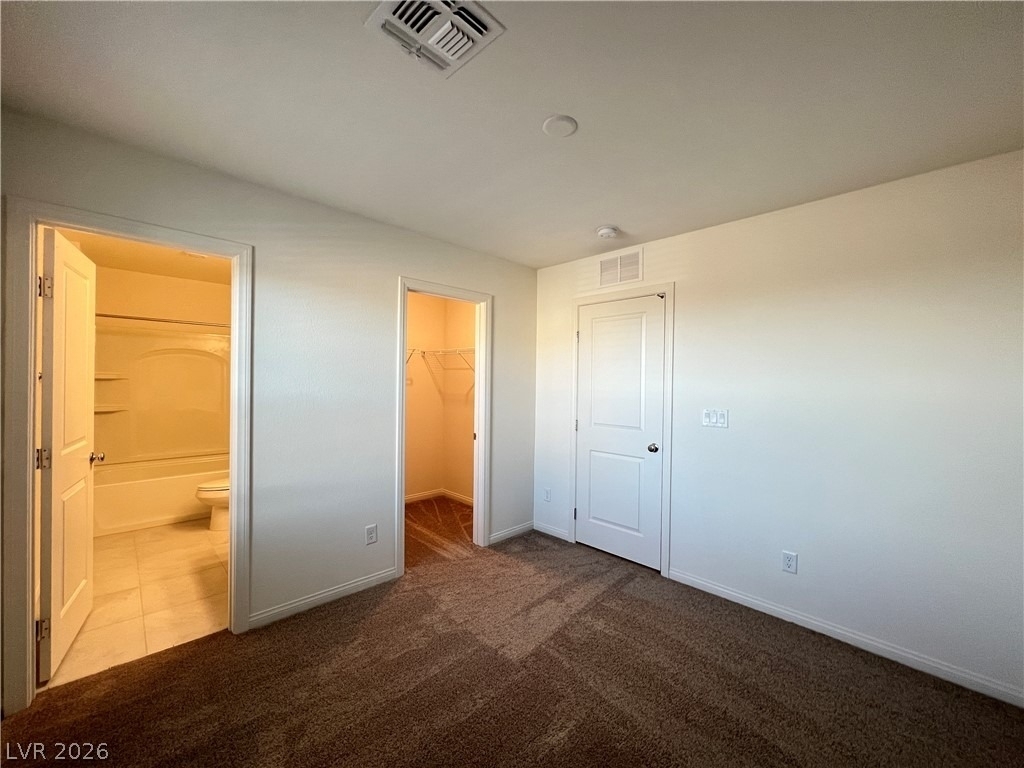 7569 W Mistral Avenue - Photo 25