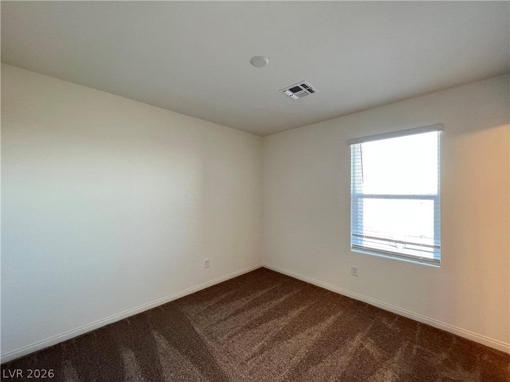 7569 W Mistral Avenue - Photo 16