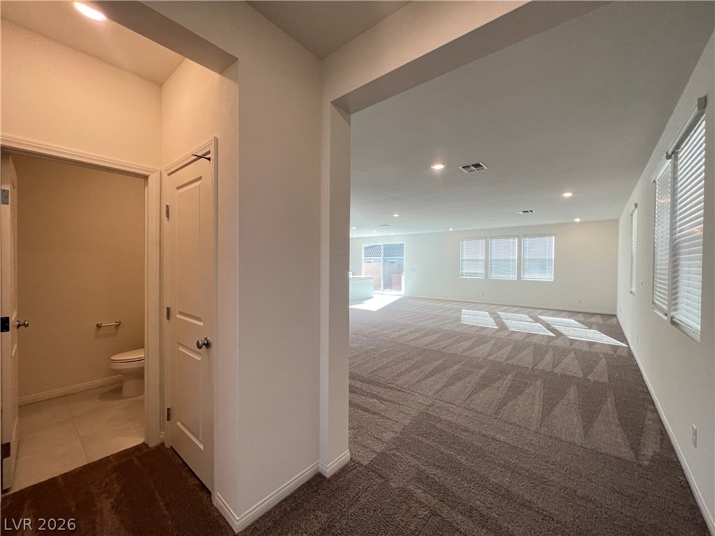 7569 W Mistral Avenue - Photo 3