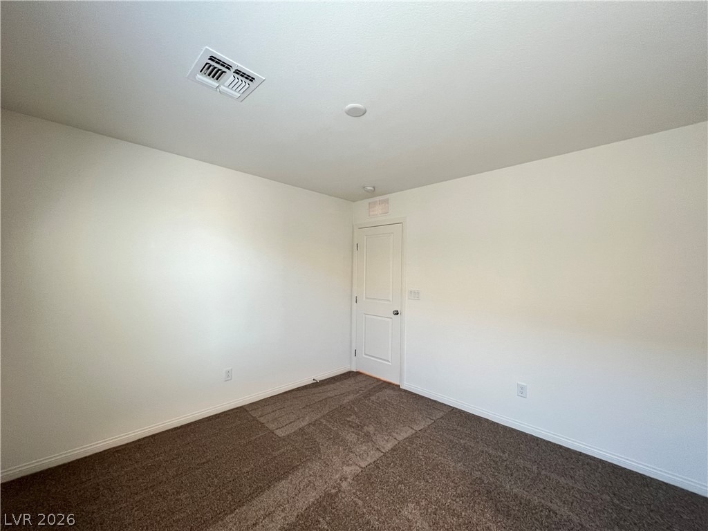 7569 W Mistral Avenue - Photo 24