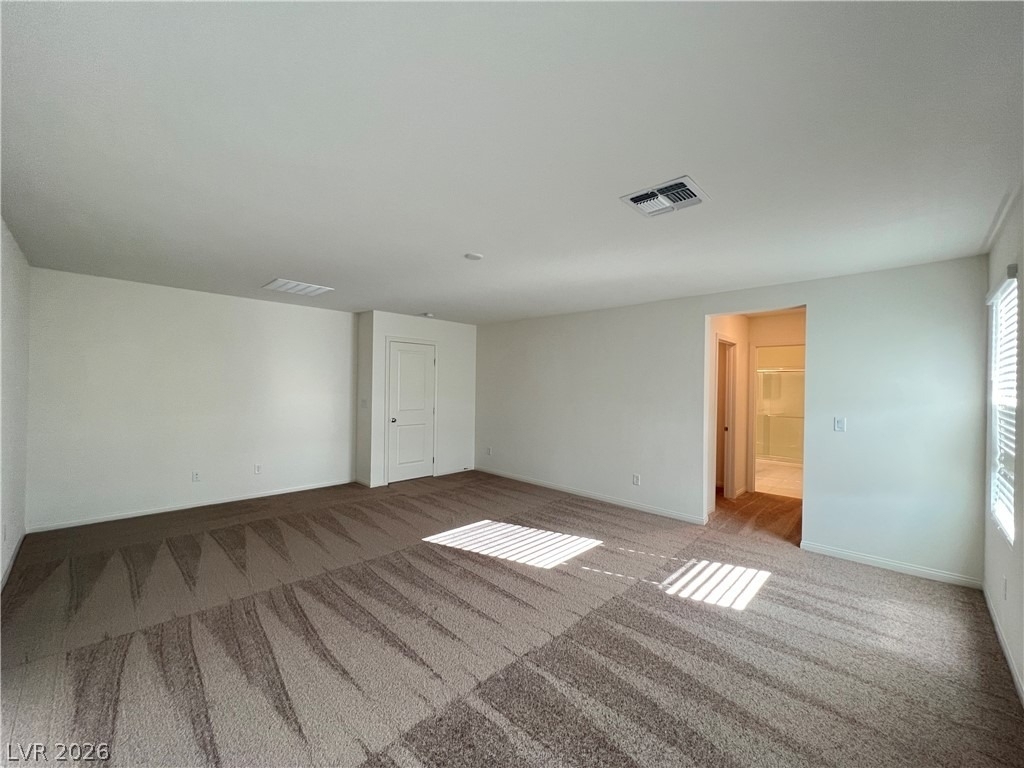 7569 W Mistral Avenue - Photo 22