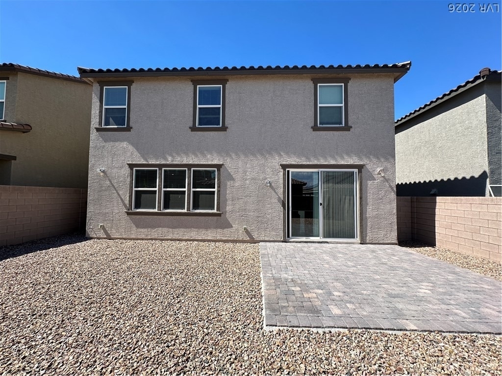 7569 W Mistral Avenue - Photo 28