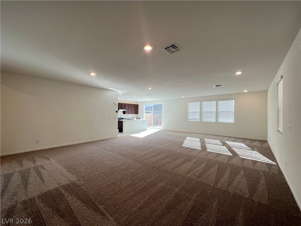 7569 W Mistral Avenue - Photo 2