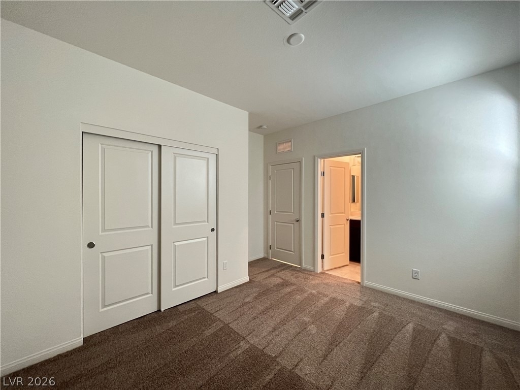 7569 W Mistral Avenue - Photo 19