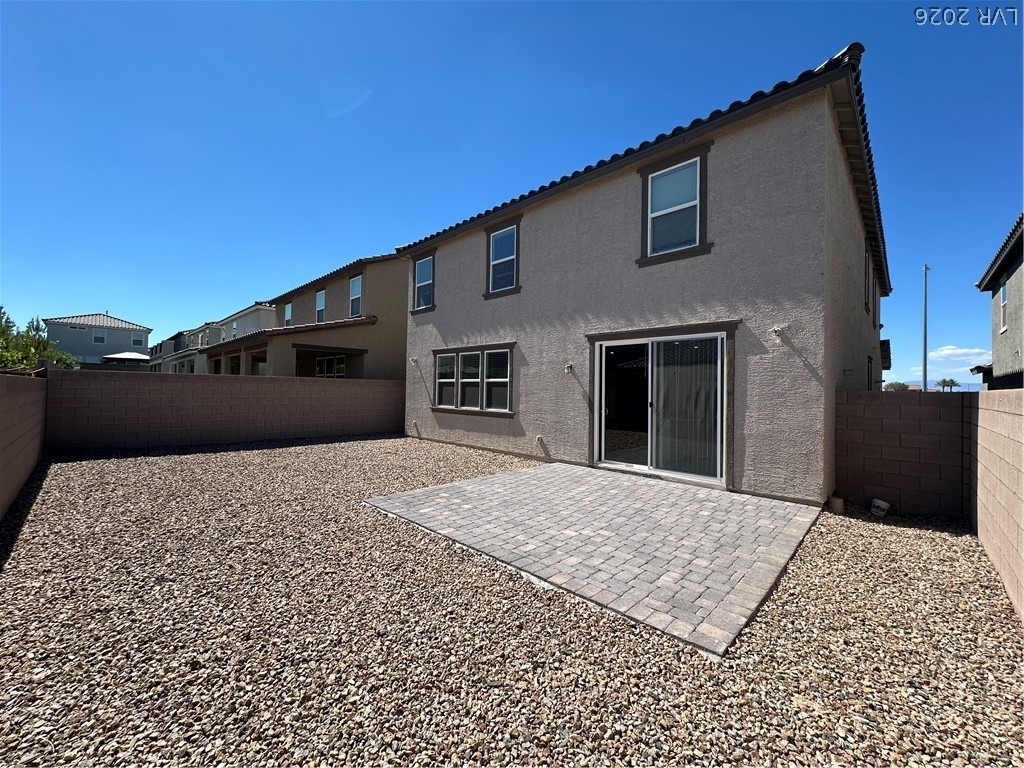 7569 W Mistral Avenue - Photo 29