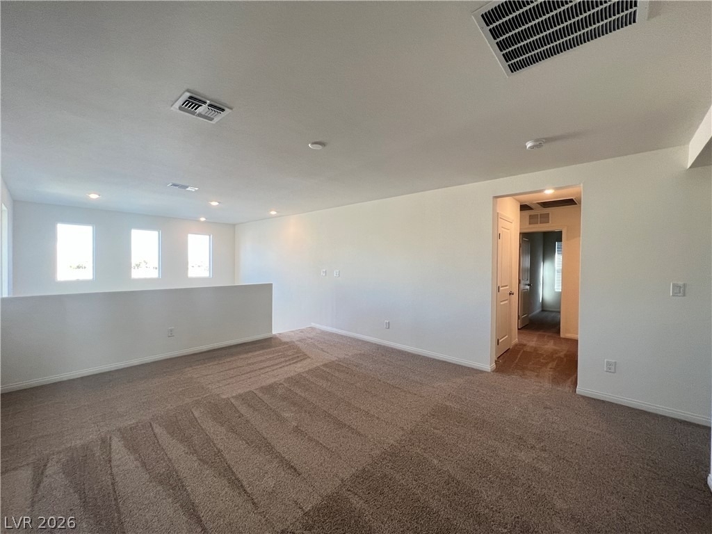 7569 W Mistral Avenue - Photo 4