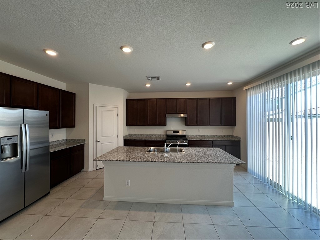 7569 W Mistral Avenue - Photo 7