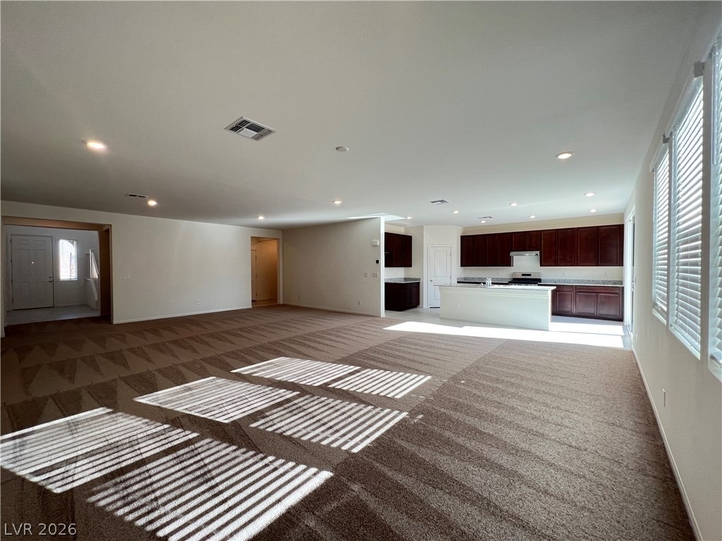 7569 W Mistral Avenue - Photo 5