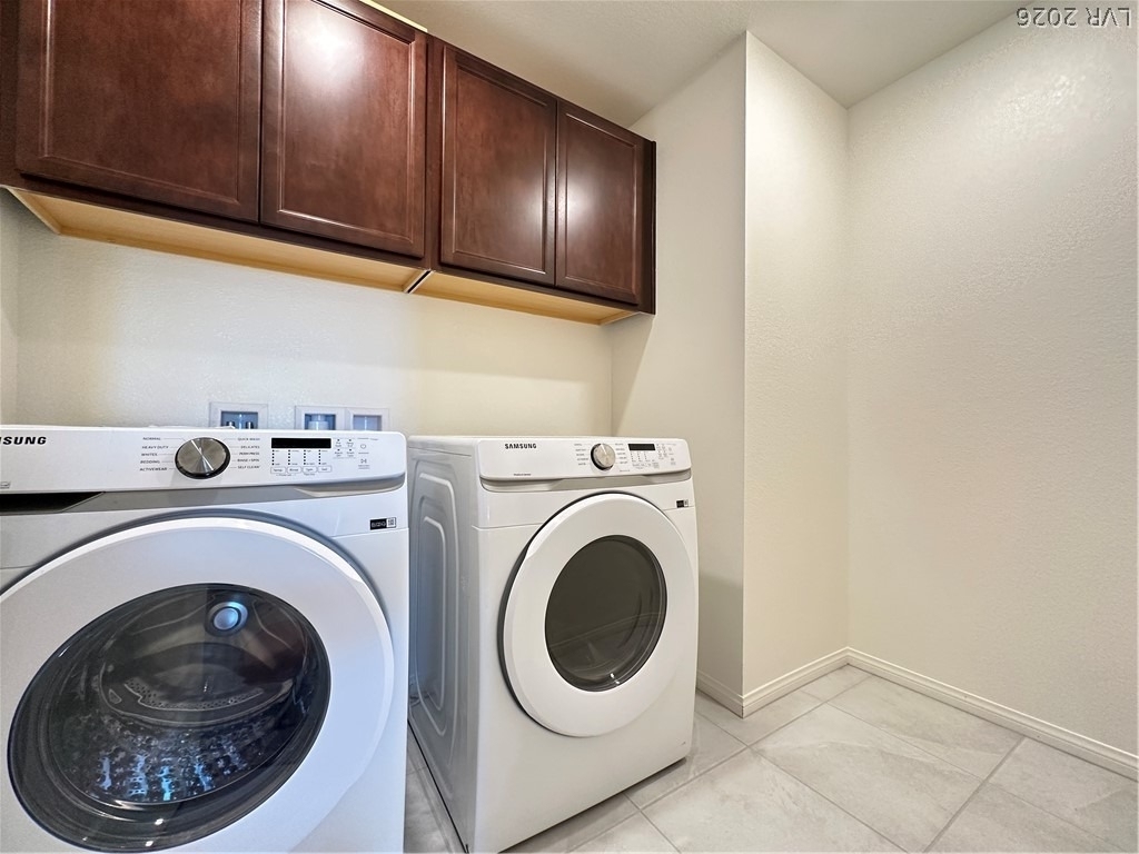 7569 W Mistral Avenue - Photo 27