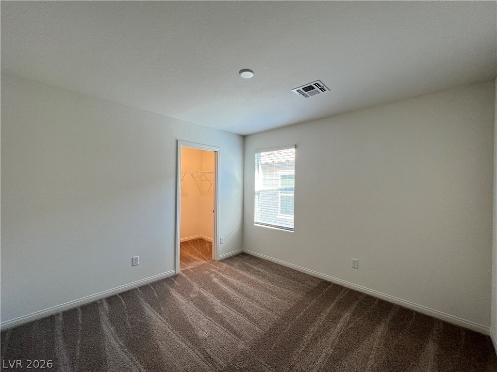 7569 W Mistral Avenue - Photo 15