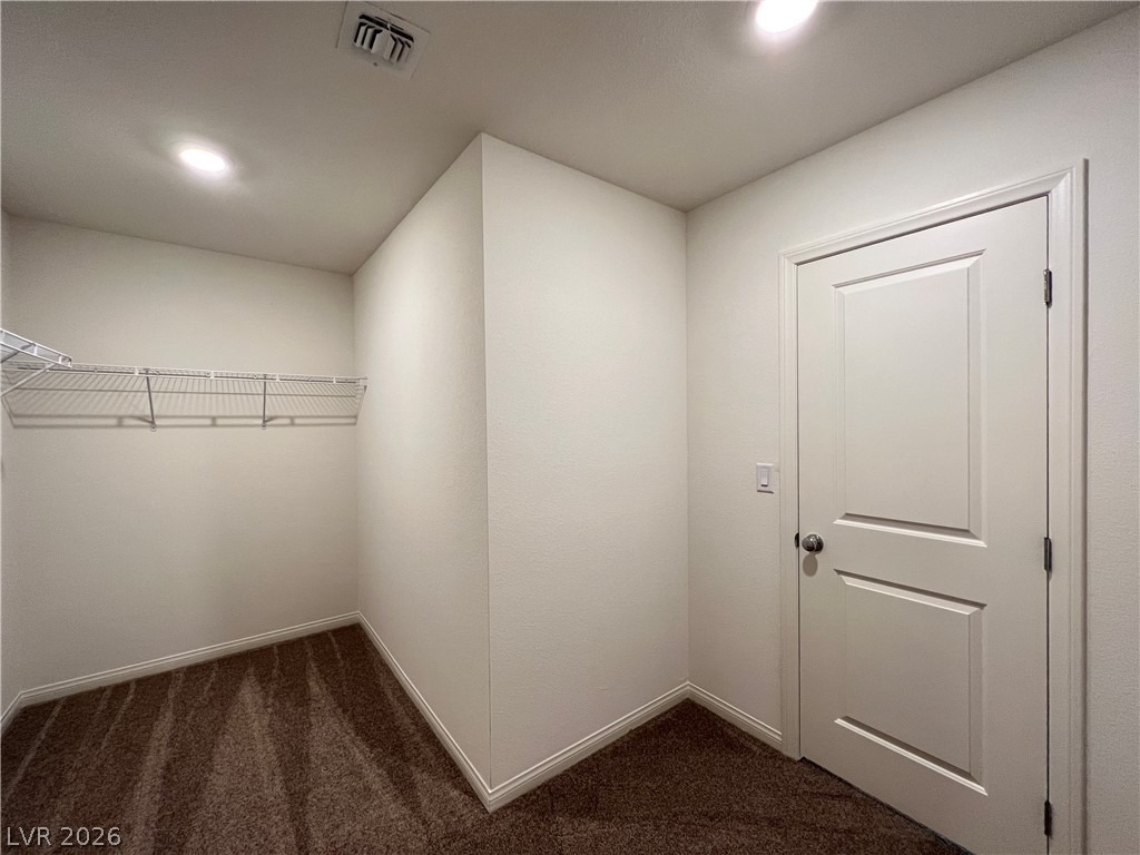 7569 W Mistral Avenue - Photo 9
