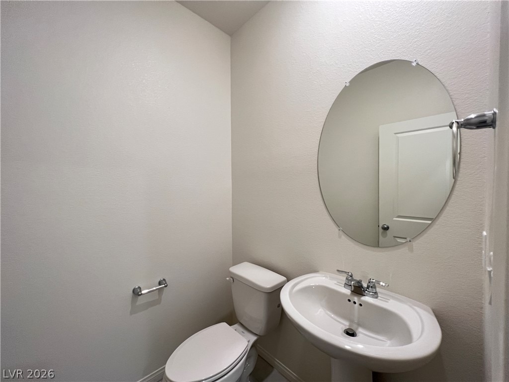 7569 W Mistral Avenue - Photo 17